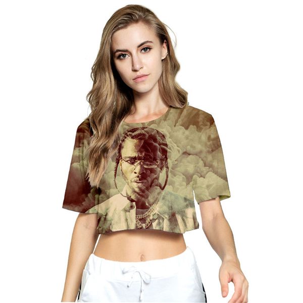 womens short style tshirts 3d print crew neck womens short sleeve loose females casual tshirts, White
womens short style tshirts 3d print crew neck womens short sleeve loose females casual tshirts, White