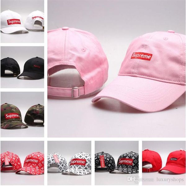 new arrival bonnet plnk 23 colour brand bonnet designer hats caps men women baseball cap wild casual ins fashion hip hop cap, Blue;gray
new arrival bonnet plnk 23 colour brand bonnet designer hats caps men women baseball cap wild casual ins fashion hip hop cap, Blue;gray