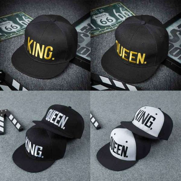 великобритания мужчины snapback бейсболка новый черный обычный хип-хоп эра оснащен плоской вершиной шляпы, Blue
великобритания мужчины snapback бейсболка новый черный обычный хип-хоп эра оснащен плоской вершиной шляпы, Blue