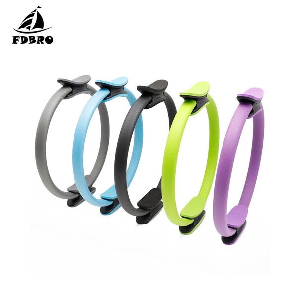 fdbro new yoga pilates ring magic wrap slimming body building training yoga circle
fdbro new yoga pilates ring magic wrap slimming body building training yoga circle