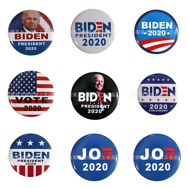 liechtenstein flag patch biden badge 3 1 pcs a set patches for clothing diy decoration pt0106-3 #203, Silver
liechtenstein flag patch biden badge 3 1 pcs a set patches for clothing diy decoration pt0106-3 #203, Silver