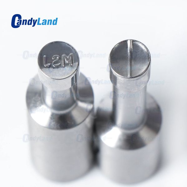 candyland msl blank молоко tablet die press die candy панч набор пользовательской панч ca пресс для планшетных машины
candyland msl blank молоко tablet die press die candy панч набор пользовательской панч ca пресс для планшетных машины