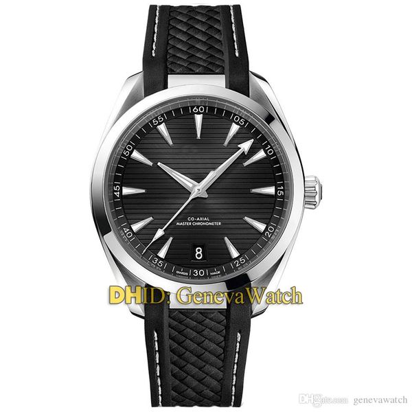 8500 mechanical automatic movement watch 150m waterproof 316l stainless steel cnc sapphire rubber strap mens designer watches montre de luxe, Slivery;brown
8500 mechanical automatic movement watch 150m waterproof 316l stainless steel cnc sapphire rubber strap mens designer watches montre de luxe, Slivery;brown