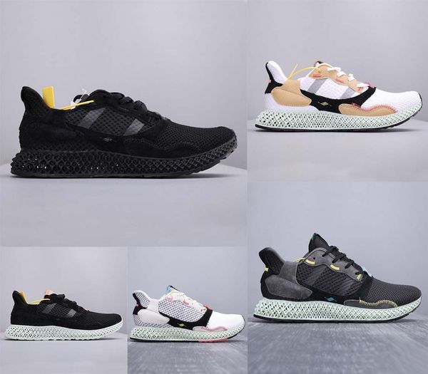 2020 mens zx 4000 futurecraft 4d trainers for men running shoes men's sneaker male sports shoe man trainer man's sneaker sport cha, White;red
2020 mens zx 4000 futurecraft 4d trainers for men running shoes men's sneaker male sports shoe man trainer man's sneaker sport cha, White;red