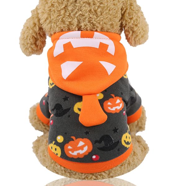 halloween pet dog sweatshirt pumpkin witch painting polar dog coat pets clothes cat pumpkin witch print clothing quality new f96
halloween pet dog sweatshirt pumpkin witch painting polar dog coat pets clothes cat pumpkin witch print clothing quality new f96