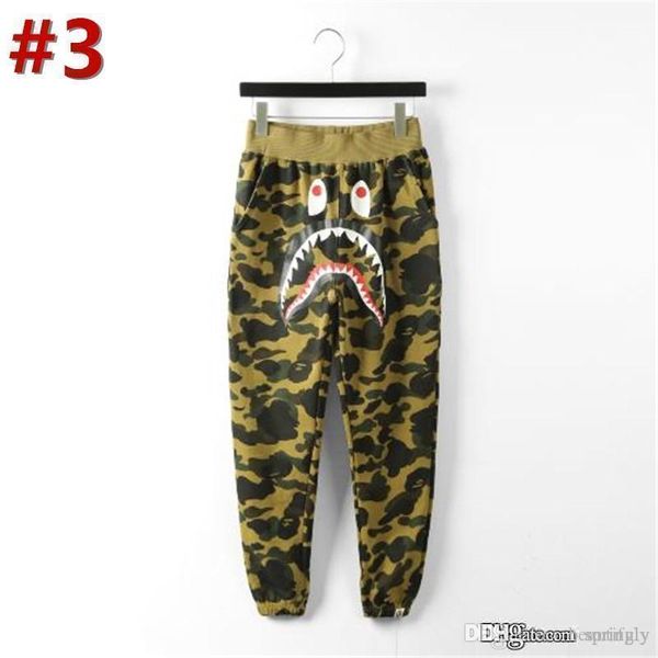 булочка купание ape streetwear акулы bone личность камуфляжные штаны пот weatpants тощий outwear вскользь jogger unisex брюки, Black
булочка купание ape streetwear акулы bone личность камуфляжные штаны пот weatpants тощий outwear вскользь jogger unisex брюки, Black