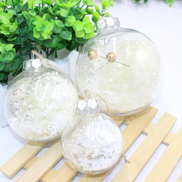 рождественские шары прозрачного бала для аллеи window праздничной партии поставки рождественских украшений для дома bombki choinkowe 
рождественские шары прозрачного бала для аллеи window праздничной партии поставки рождественских украшений для дома bombki choinkowe