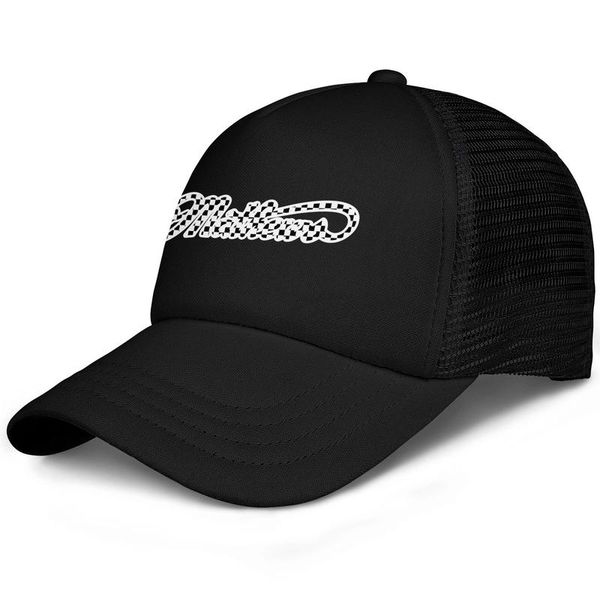 mathews archery compound bow plaid printing big boy baseball cap adjustable teen trucker meshhat cool cool cute classic hats gay pride, Blue;gray
mathews archery compound bow plaid printing big boy baseball cap adjustable teen trucker meshhat cool cool cute classic hats gay pride, Blue;gray