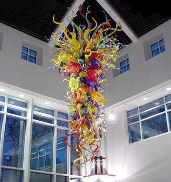 very large tiered chandelier lighting centerpiece led pendant lights borosilicate colorful glass modern hand blown glass chandelier light
very large tiered chandelier lighting centerpiece led pendant lights borosilicate colorful glass modern hand blown glass chandelier light