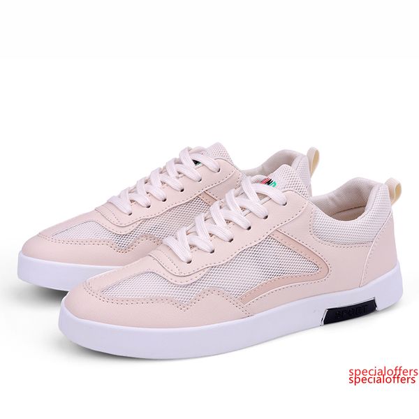 x20 man spring casual shoes breathable light men lace-up new women s leather shoes wild personality shoes fashion big size 39-46, Black
x20 man spring casual shoes breathable light men lace-up new women s leather shoes wild personality shoes fashion big size 39-46, Black