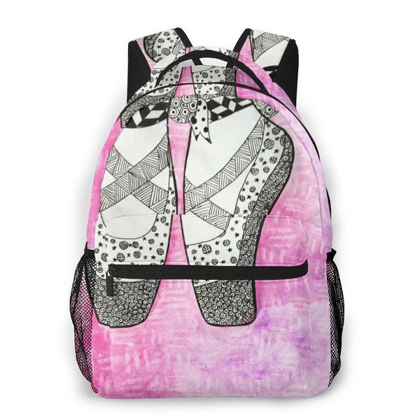 women backpack kids school bag for teenage girls ballerina watercolor female lapnotebook bagpack travel back pack 2020
women backpack kids school bag for teenage girls ballerina watercolor female lapnotebook bagpack travel back pack 2020