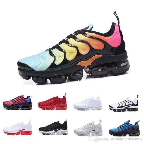 2019 tn plus game royal orange usa tangerine mint grape volt hyper violet trainers sports sneaker mens women designer running shoes
2019 tn plus game royal orange usa tangerine mint grape volt hyper violet trainers sports sneaker mens women designer running shoes