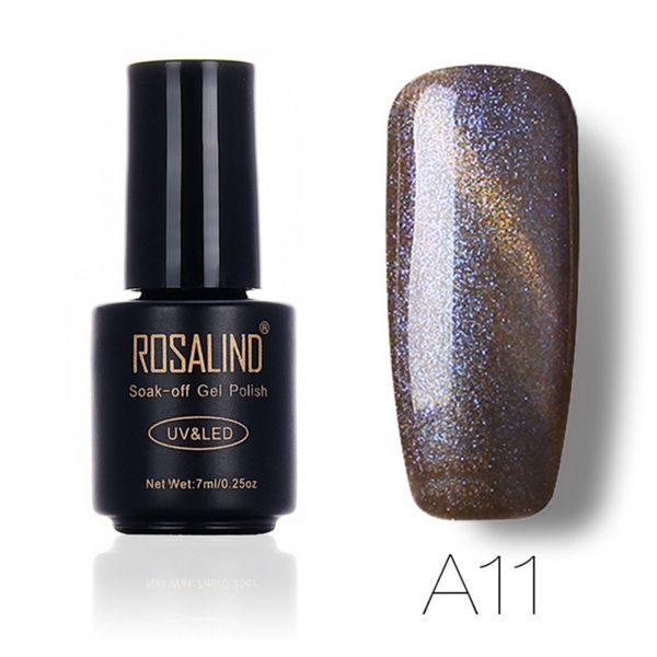 7ml black bottle permanent gel chameleon cat eyes gel polish led soak off semi lacquer nail varnish
7ml black bottle permanent gel chameleon cat eyes gel polish led soak off semi lacquer nail varnish