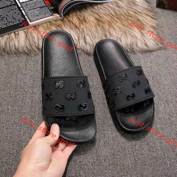 xshfbcl mens womens sandals progettista shoes zzx1 lusso slide summer fashion wide flat slippery sandals slipper flip flop
xshfbcl mens womens sandals progettista shoes zzx1 lusso slide summer fashion wide flat slippery sandals slipper flip flop