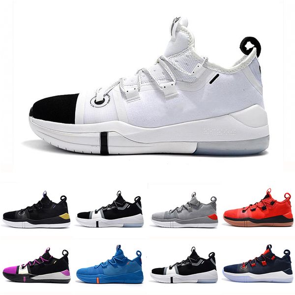 Kobe AD EP Mamba Day Sail Multicolor mens designer Basketball Shoes Wolf Grey Orange for high quality Mens Trainers Sports Sneakers 40-46
Kobe AD EP Mamba Day Sail Multicolor mens designer Basketball Shoes Wolf Grey Orange for high quality Mens Trainers Sports Sneakers 40-46