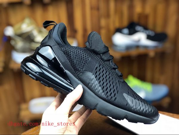 2019 be true white volt triple white black teal fashion casual shoes womens mens trainers casual sneakers c13
2019 be true white volt triple white black teal fashion casual shoes womens mens trainers casual sneakers c13