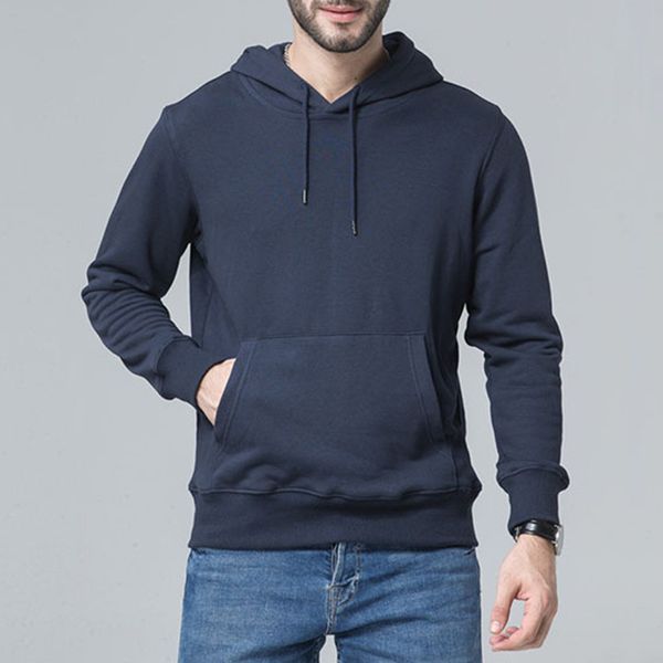 mens clothing homme hooded sweatshirts mens women brand designer hoodies high street supremo print hoodies pullover winter sweatshirts, Black 
mens clothing homme hooded sweatshirts mens women brand designer hoodies high street supremo print hoodies pullover winter sweatshirts, Black