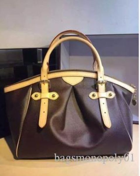 genuine leather designer handbag shoulder bags messenger woman handbags lady tote hand bag women cross body bag
genuine leather designer handbag shoulder bags messenger woman handbags lady tote hand bag women cross body bag