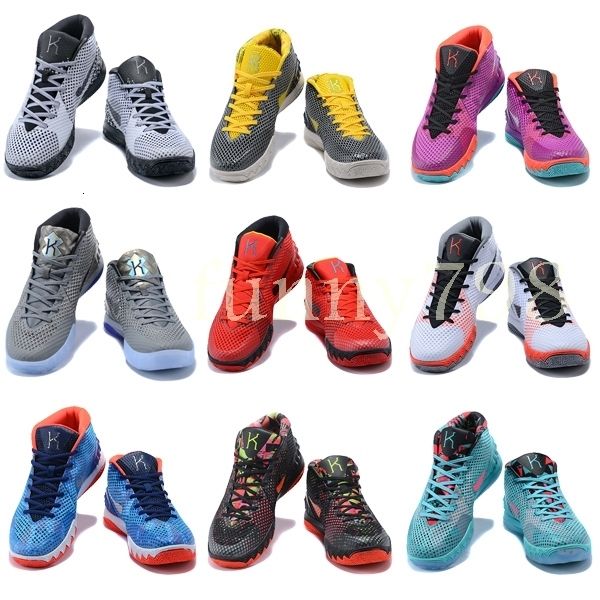 with designer fashion shoes kyrie 1 irving neon blends chaussures men 1s wolf grey team red sports basketball shoes
with designer fashion shoes kyrie 1 irving neon blends chaussures men 1s wolf grey team red sports basketball shoes