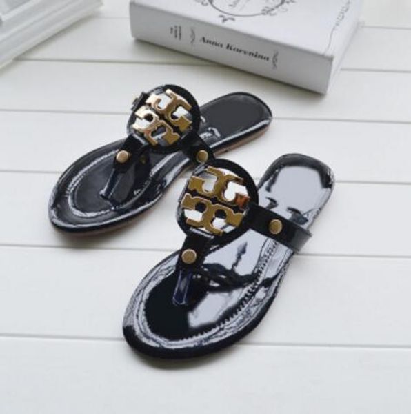 Women andal big ize 35 42 de igner hoe luxury lide ummer fa hion wide flat lippery andal lipper flip flop
Women andal big ize 35 42 de igner hoe luxury lide ummer fa hion wide flat lippery andal lipper flip flop