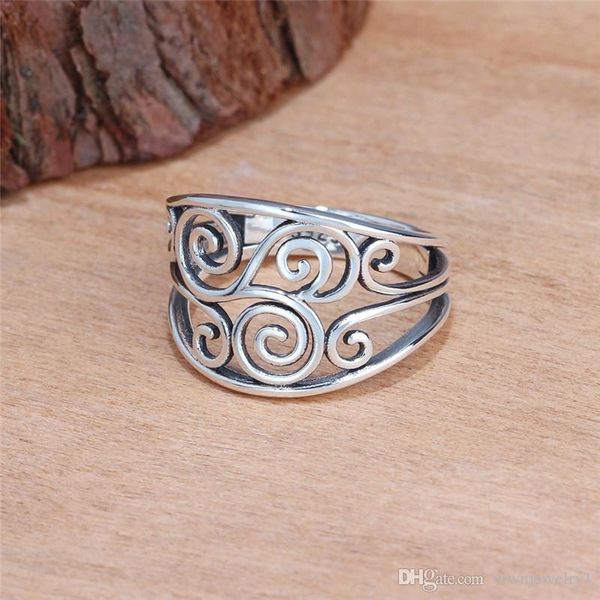 fashion women's vintage hollow sterling silver jewelry ring hollow fern pattern minimalist anniversary gift size 5-12
fashion women's vintage hollow sterling silver jewelry ring hollow fern pattern minimalist anniversary gift size 5-12