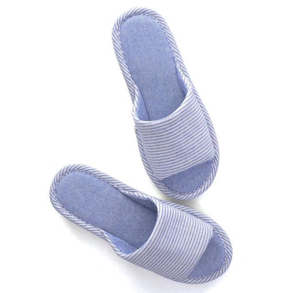 sailing lu womens house slippers comfort home slippers female new 2020 striped indoor shoes ladies summer flip flops xwt1590, Black
sailing lu womens house slippers comfort home slippers female new 2020 striped indoor shoes ladies summer flip flops xwt1590, Black