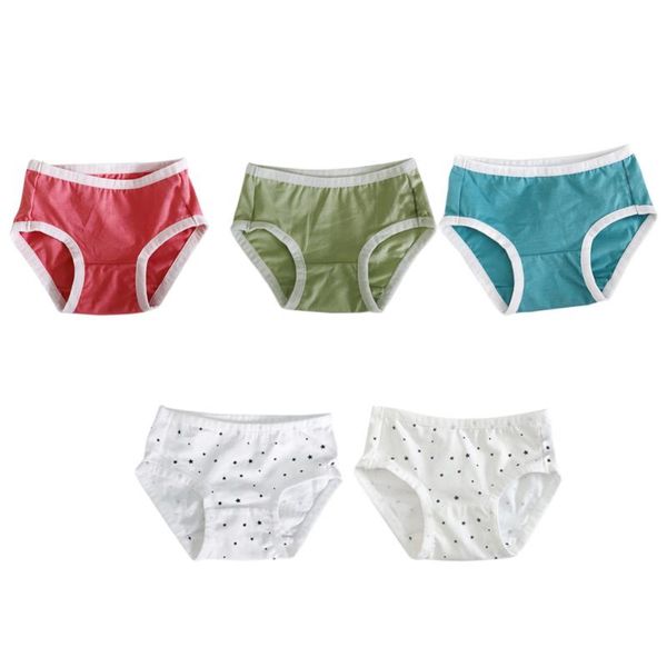baby girl cotton panties cute breathable soft cartoon print panties underwear training briefs for girls children underwear, Camo
baby girl cotton panties cute breathable soft cartoon print panties underwear training briefs for girls children underwear, Camo