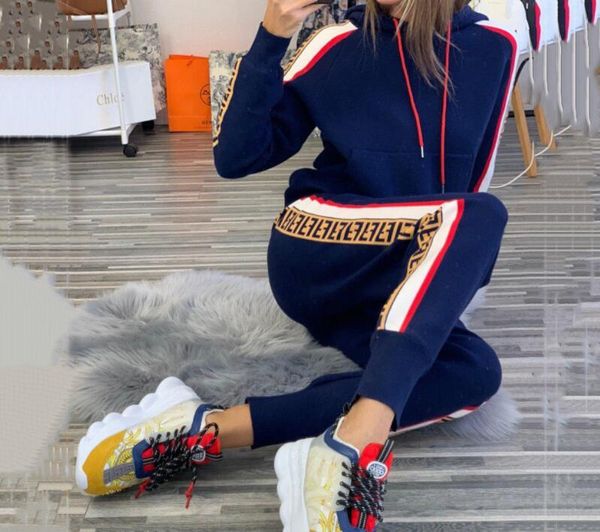 womens 2 piece xxs fendi tracksuits fashion autumn tracksuit jogger set ladies fall tracksuit sweat suits, White
womens 2 piece xxs fendi tracksuits fashion autumn tracksuit jogger set ladies fall tracksuit sweat suits, White