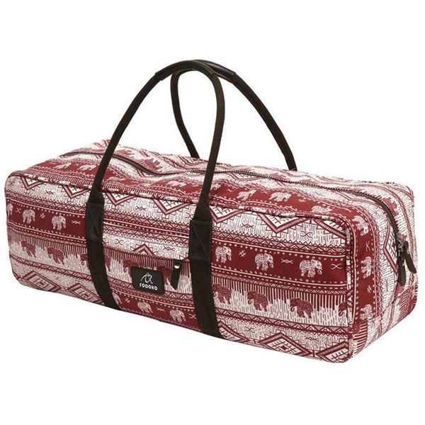 red elephants gym bag fitness large capacity waterproof women men pilates yoga mat bag sports fitness travel bags backpack
red elephants gym bag fitness large capacity waterproof women men pilates yoga mat bag sports fitness travel bags backpack