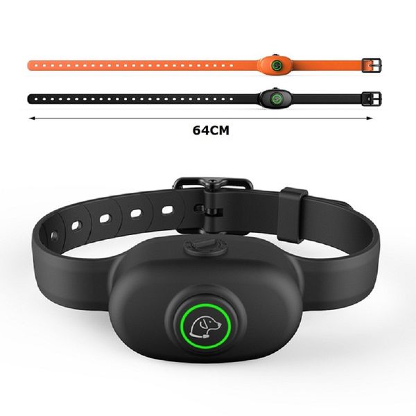 собака anti-bark control collar аккумуляторная водонепроницаемый pet training shock кора ошейники для маленький средний большой собачий ошей
собака anti-bark control collar аккумуляторная водонепроницаемый pet training shock кора ошейники для маленький средний большой собачий ошей