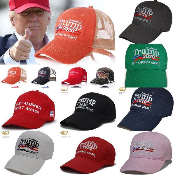 kezul 3d embroidery trump hat 2020 baseball hat letter baseball cap trump sun donaldflag hat president adjustable, Blue;gray
kezul 3d embroidery trump hat 2020 baseball hat letter baseball cap trump sun donaldflag hat president adjustable, Blue;gray