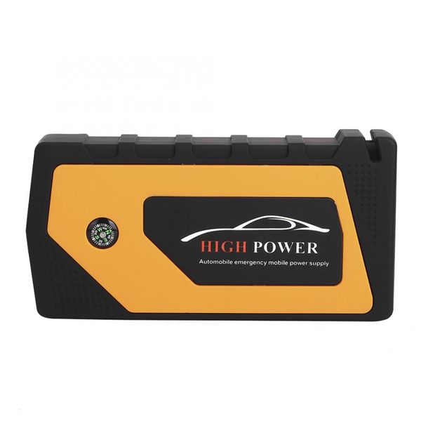 car jump starter multi-function car jump starter 18000mah mobile phone notebook emergency power charger (110-240v
car jump starter multi-function car jump starter 18000mah mobile phone notebook emergency power charger (110-240v