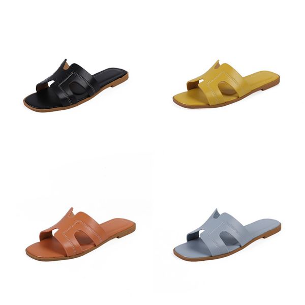 fashion girls slippers summer pu bow-knot slippers h beach shoes baby walking shoes first walkers 2020 new arrival#826, Black
fashion girls slippers summer pu bow-knot slippers h beach shoes baby walking shoes first walkers 2020 new arrival#826, Black