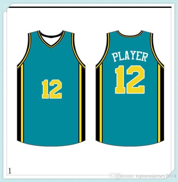 2019 2020 basketball jerseys quick dry blue red embroidery logos wholesale men size jersey6157, Black;red
2019 2020 basketball jerseys quick dry blue red embroidery logos wholesale men size jersey6157, Black;red