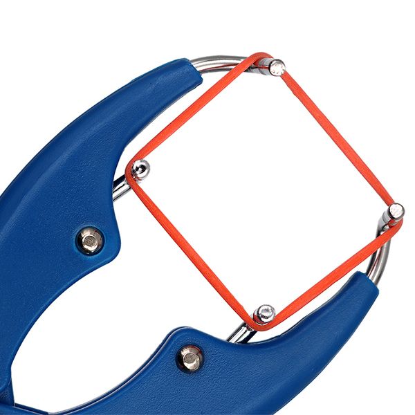farm animal pig sheep tail docking clamp plastic castration pliers and tail docking rubber rings tail device ing
farm animal pig sheep tail docking clamp plastic castration pliers and tail docking rubber rings tail device ing