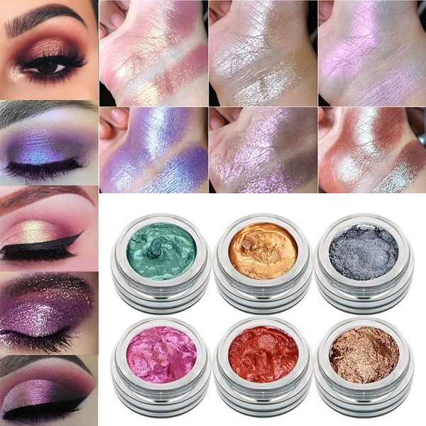 glitter jelly eyeshadow cream shimmer single color waterproof shine eye shadow sequin makeup easy to wear cosmetic eyes shadow
glitter jelly eyeshadow cream shimmer single color waterproof shine eye shadow sequin makeup easy to wear cosmetic eyes shadow