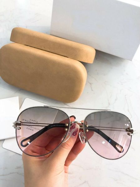 latest selling popular fashion 158s women sunglasses mens sunglasses men sunglasses gafas de sol sun glasses uv400 lens with box, White;black
latest selling popular fashion 158s women sunglasses mens sunglasses men sunglasses gafas de sol sun glasses uv400 lens with box, White;black