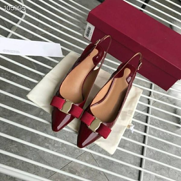 2019 new arrival fashion women shoes luxury designer genuine leather solid slingbacks high heels shoes size:35~39, Black
2019 new arrival fashion women shoes luxury designer genuine leather solid slingbacks high heels shoes size:35~39, Black