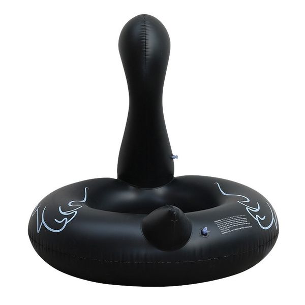 giant black white swan animal shape inflatable pvc swimming ring pool float air mattress beach water party fun for women life vest
giant black white swan animal shape inflatable pvc swimming ring pool float air mattress beach water party fun for women life vest
