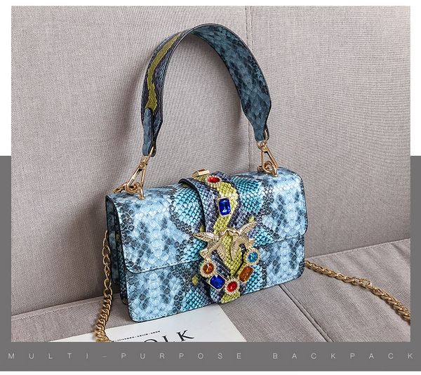 fashion female pu leather handbags precious stone designer massenger bag women ladies popular shoulder tote bag diamond bag
fashion female pu leather handbags precious stone designer massenger bag women ladies popular shoulder tote bag diamond bag