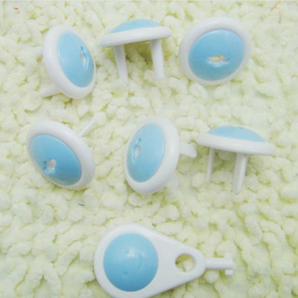 protection 6 pcs russian eu european euro security child electric socket outlet plug two phase safe lock cover baby kids safety
protection 6 pcs russian eu european euro security child electric socket outlet plug two phase safe lock cover baby kids safety