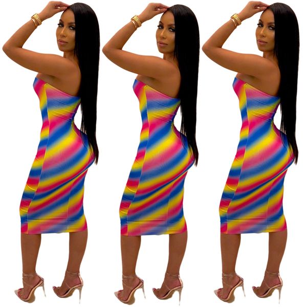 yy514 europe and the united states fashion dress color tube ladies dress women, Black;gray
yy514 europe and the united states fashion dress color tube ladies dress women, Black;gray