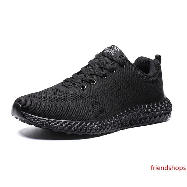 black sneakers running shoes 2020 men women highest quality sports shoes classical designers shoes christmas gift
black sneakers running shoes 2020 men women highest quality sports shoes classical designers shoes christmas gift