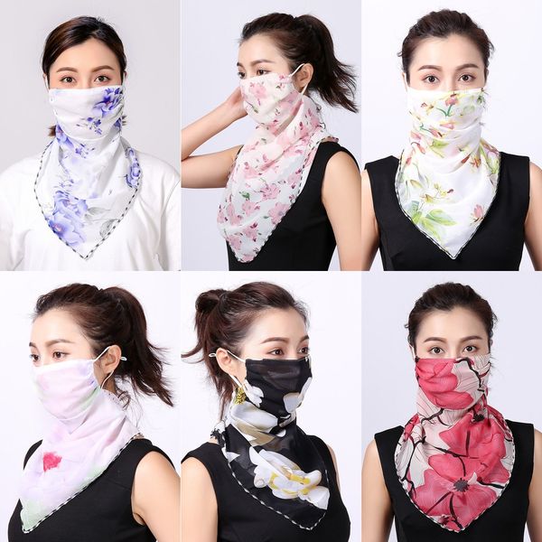 if6l7 shipping neck gaiter scarf tube mask pocket with bandana motorcycle mask half face bandana scarf headwear magic tube filter, Black
if6l7 shipping neck gaiter scarf tube mask pocket with bandana motorcycle mask half face bandana scarf headwear magic tube filter, Black