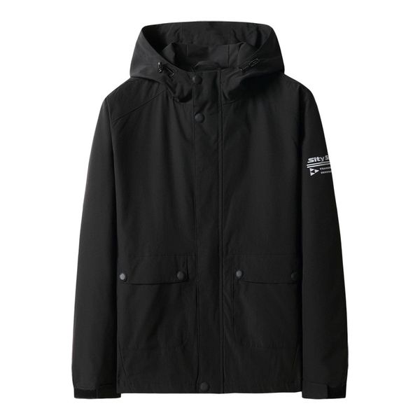 mens windbreaker coat autumn jacket coat for men windbreaker with 3 colors plus size coats asian size xl-6xl, Black;brown
mens windbreaker coat autumn jacket coat for men windbreaker with 3 colors plus size coats asian size xl-6xl, Black;brown