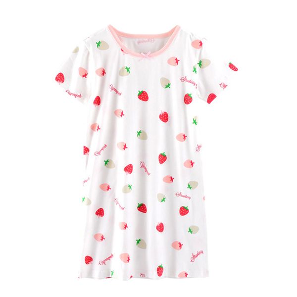 дети коротким рукавом nightgown костюм детские летние nightdress девушки милые дома мебель одежда детская подарки на день, Blue;red
дети коротким рукавом nightgown костюм детские летние nightdress девушки милые дома мебель одежда детская подарки на день, Blue;red