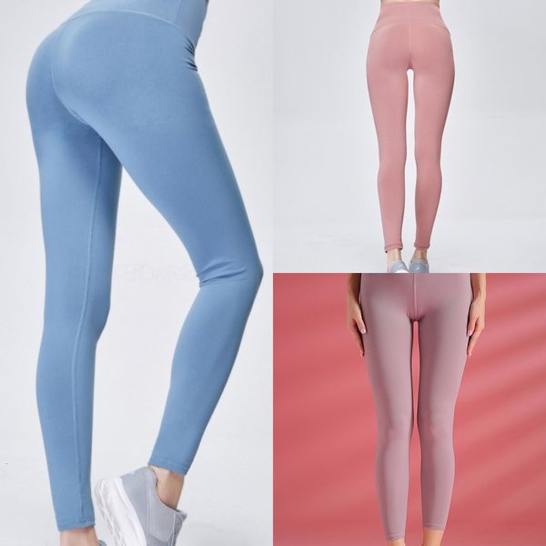 seamless leggings for cool yoga pant women gym tummy control outfits trousers high waisted yoga pants ombre stripe running sport leggings, White;red
seamless leggings for cool yoga pant women gym tummy control outfits trousers high waisted yoga pants ombre stripe running sport leggings, White;red