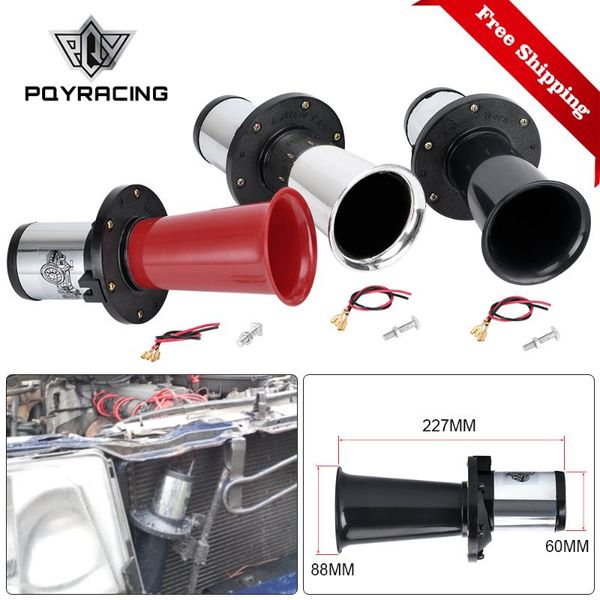 автомобиль air horn античный ahooga клаксон 12v vintage oo-ga классическая для модели t стиль old school chrome 110db motorbike pqy-lb03
автомобиль air horn античный ahooga клаксон 12v vintage oo-ga классическая для модели t стиль old school chrome 110db motorbike pqy-lb03