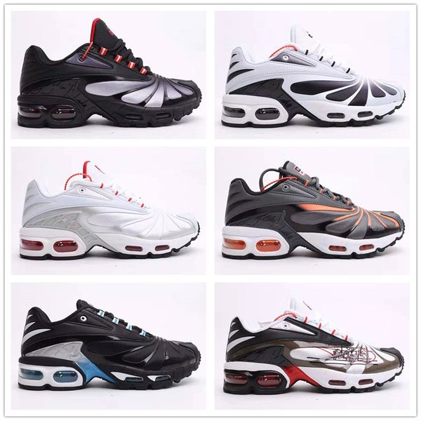 2020 de igner mercurial tn plu 2 men running hoe chau ure homme orange black white tn zapato port outdoor trainer neaker 40 45
2020 de igner mercurial tn plu 2 men running hoe chau ure homme orange black white tn zapato port outdoor trainer neaker 40 45