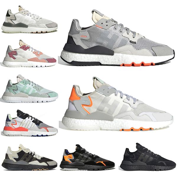 Calçados de Ginástica e Outdoor sport_2018 
Calçados de Ginástica e Outdoor sport_2018